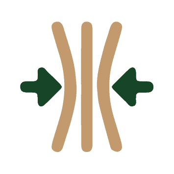 О пробке 7 Эластичный