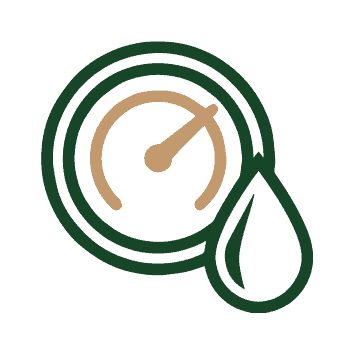 О пробке 14 Балансировщик влажности