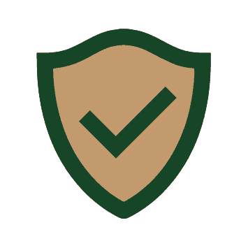 О пробке 11 Гипоаллергенный