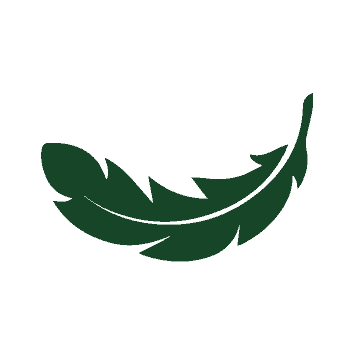 О пробке 6 Легкий