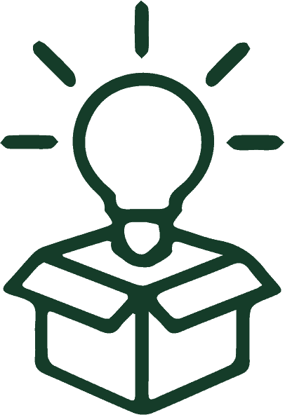 services Marque privée et OEM