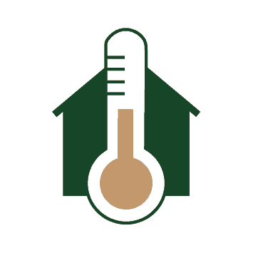 О пробке 9 Теплоизоляция