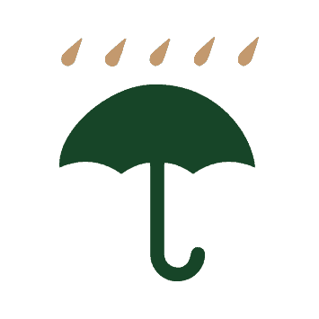 О пробке 8 Водонепроницаемый