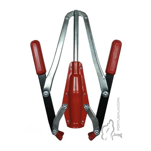 machine d'embouteillage-2